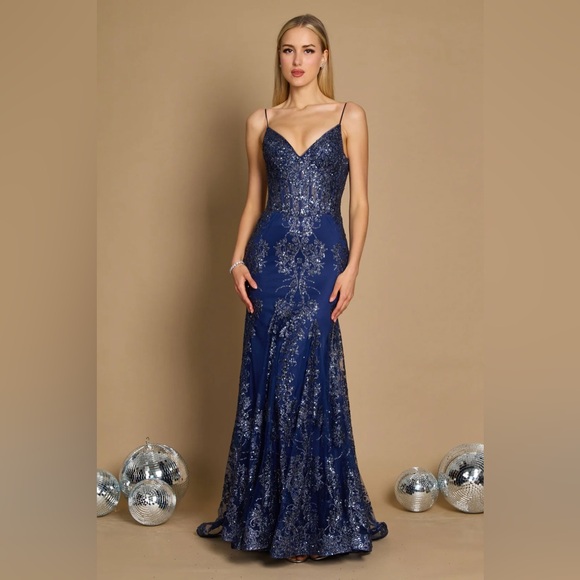 KOS COUTURE - Picture 6 of 6